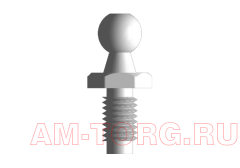 ������ (��) A11-5605111 