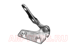 ����� ����� 5-�� (��) A11-5605310-DY 