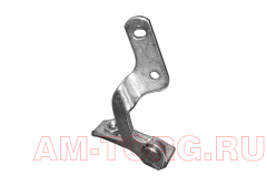 ����� ����� 5-�� (��) A11-5605410-DY 