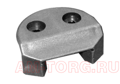 �������� ����� ����� (��) A11-5606150 