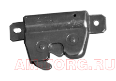 ����� ����� 5-�� ����� (��) A11-5606170 