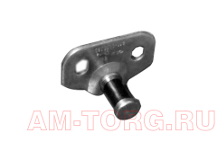 �������� ����� ����� (��) A11-5606230 