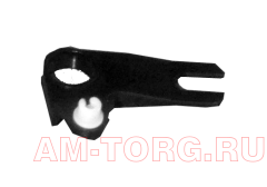 ��������� ����� ��������� ����� (��) A11-5606240 