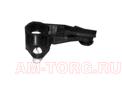 ��������� ����� ��������� ������ (��) A11-5606250 