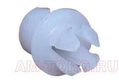 ������ (��) A11-5606261 