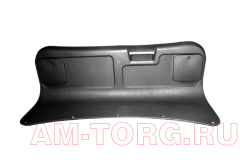 ������ A11-5608010AL 