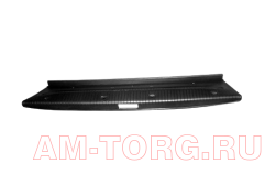 ������ ��������� ������ A11-5608051 