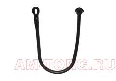 ������ ����� ��������� (������) (��) A11-5608095 