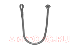 ������ ����� ��������� (�����) (��) A11-5608095AL 