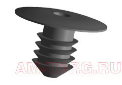 ������ ������ ��������� (��) A11-5608155 