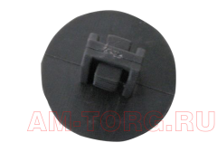 ������ ������ ��������� (������) (��) A11-5608317 