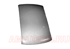 ������ ����� A11-5701201-DY 