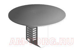 ������ (��) A11-5702023 