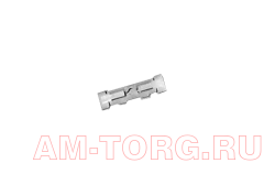 ������ �������� ����� (��) A11-5704511 