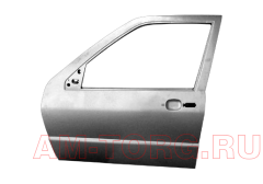 ����� �������� ������ (��) A11-6101006-DY 