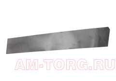 �������� ����� �������� A11-6101111 