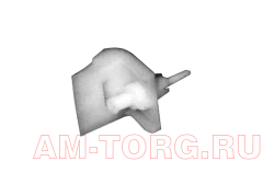 ������ ����������������� (��) A11-6101221 