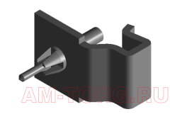 �������� ����� ���������� ������������������ (��) A11-6101225 