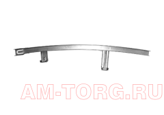 ������������ ������ ����� ������ (��) A11-6101350 