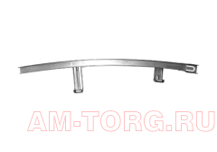 ������������ ������ ����� (��) A11-6101360 