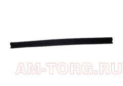 ������������ ������ ����� ��������� ������ (������) (��) A11-6101411 