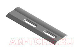 ������ �������� ������ (�������) (��) A11-6102013 