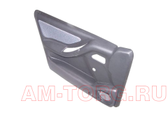 ������ ����� �������� ����� (������) (��) A11-6102410 