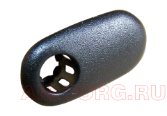 �������� (��) A11-6102521 