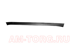 �������� ������ ����� (��) A11-6102910 