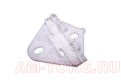 ������������ ������ ����� �������� ������ (��) A11-6104113 