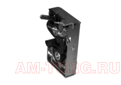 ����� ����� �������� ����� (��) A11-6105030 