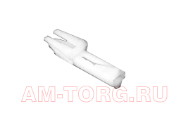 ������ ����� ����� (��) A11-6105113 