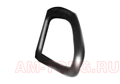 ��������� ����� ���������� ������ (������) (��) A11-6105148 