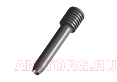 ������ ����� (������) (��) A11-6105151 