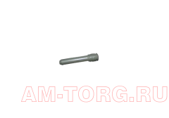 ������ ����� (�����) (��) A11-6105151AL 