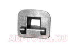 ������ ����� ����� �������� ������ (��) A11-6105221 