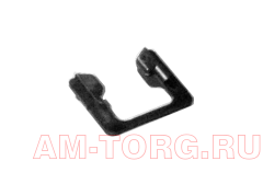 �������� ����� ����� �������� (��) A11-6105225 