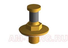 �������� ����� ����� ����� (��) A11-6105270 