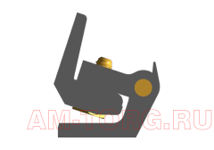 ����� ����� (��) A11-6106010-DY 