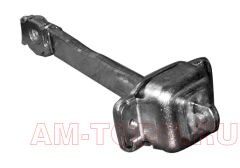 ������������ ����� (��) A11-6109110 