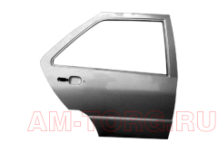 ����� ������ ������ (��) A11-6201006-DY 