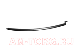 ������������ ������ ����� (��) A11-6201310 