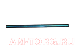 ������� ����� ������ �����/������ (��) A11-6201510AB 