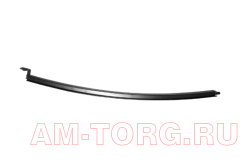 ������������ ������ (��) A11-6201610 