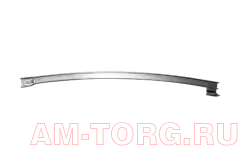 ������������ ������ A11-6201830 