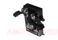 ����� ����� ������ ������ (��) A11-6205210AB 