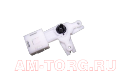 ��������� (��) A11-6205222 