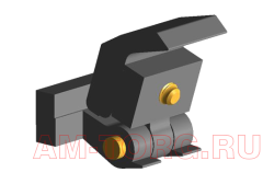 ����� ����� A11-6206010-DY 