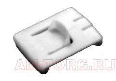 ������ ������� (��) A11-6800019 