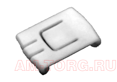 ������ ������� (��) A11-6800041 